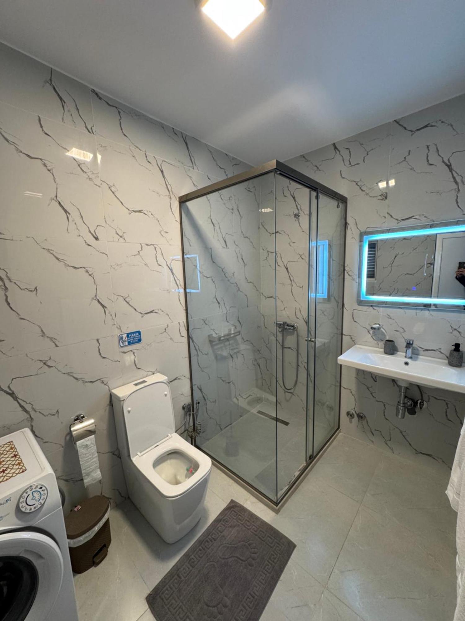 Private Villa Aras 2 - Luxury & Elegance Apartments วญอเรอ ภายนอก รูปภาพ